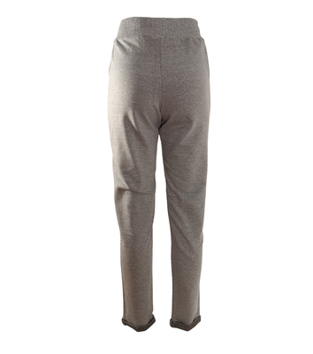 PANTALONE DONNA 111/R Ingrosso Tempo Libero Donna Tellini S.r.l.